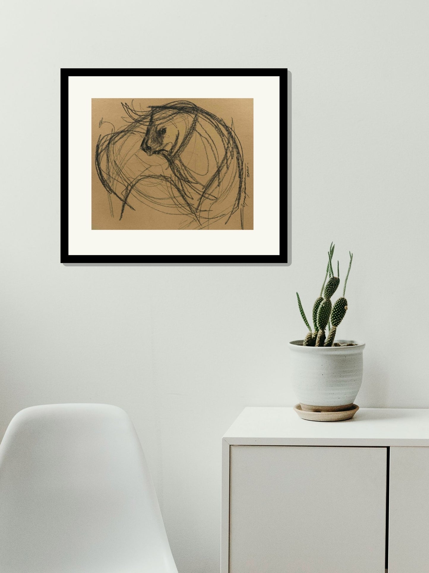 "Toro II"