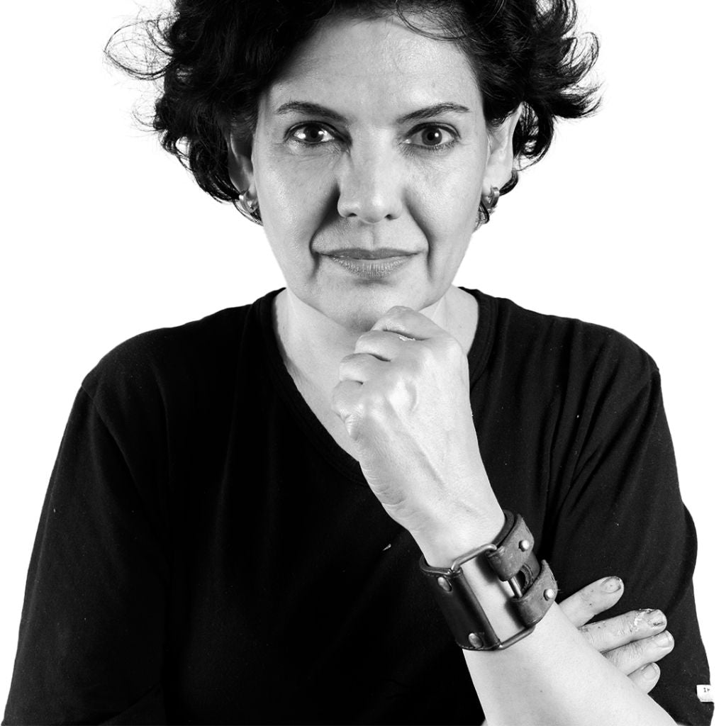 Sandra Carbajal