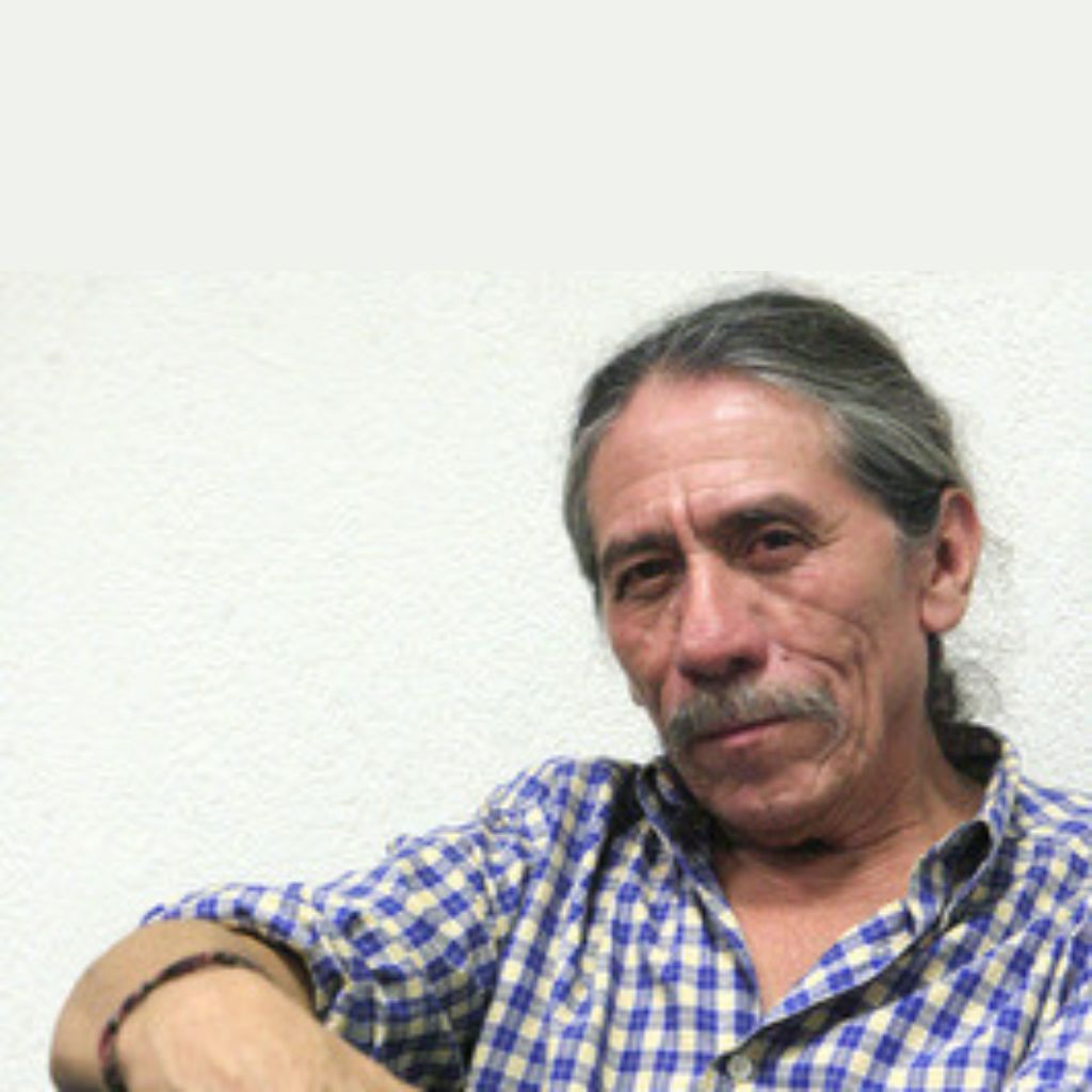 Miguel Ángel Lopez Medina