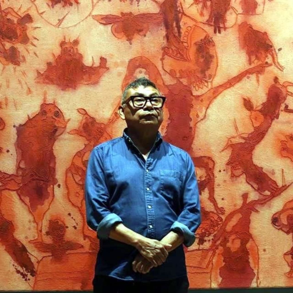 Sergio Hernández