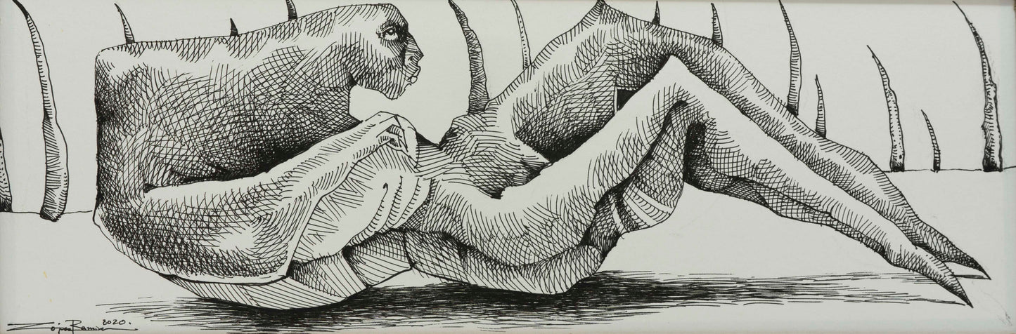 S/T