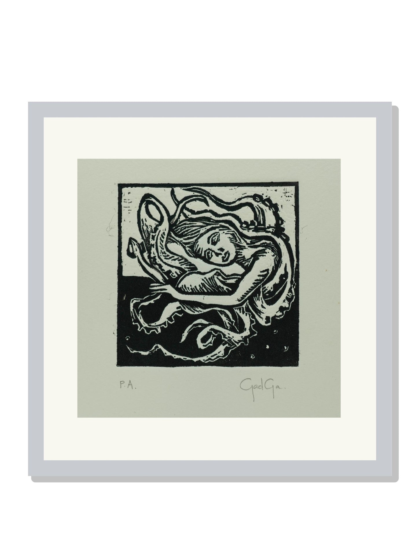 "Pulpo"