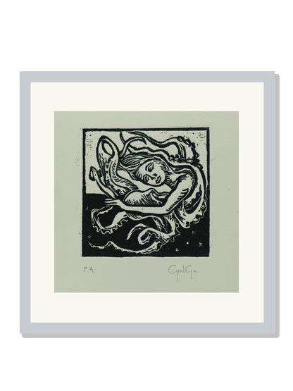 "Pulpo"