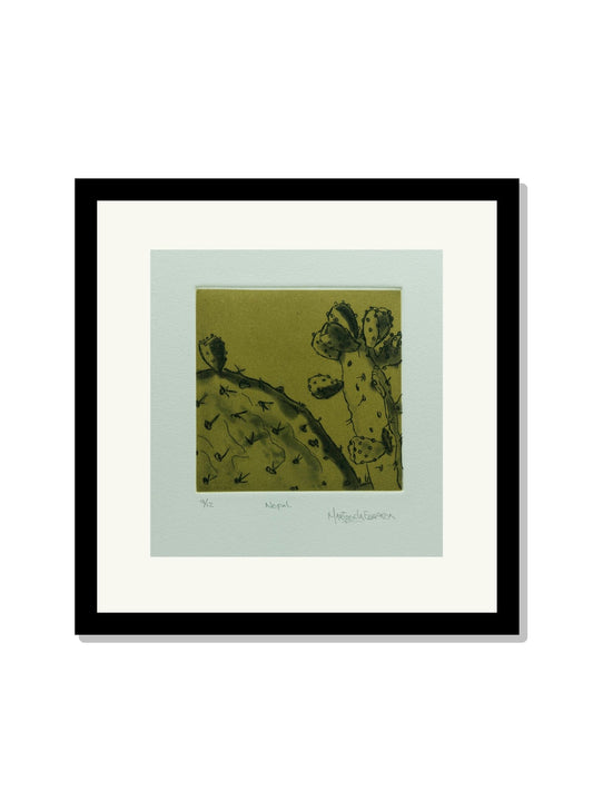 "Nopal"