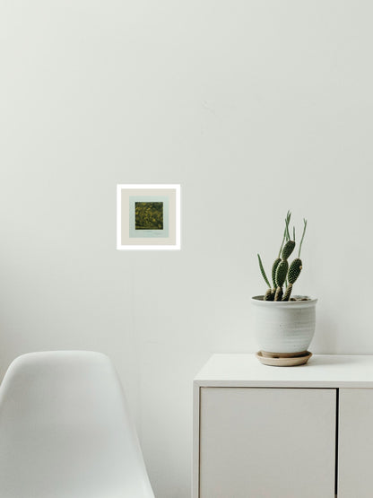 "Piña de agave"