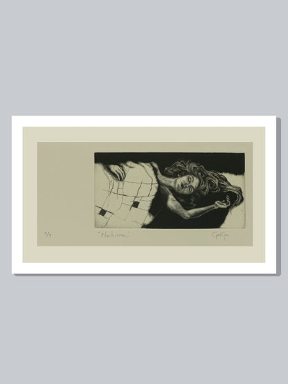 "Nocturna"