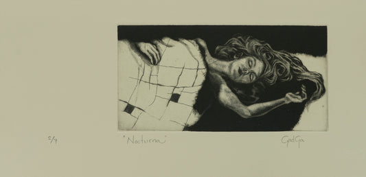 "Nocturna"