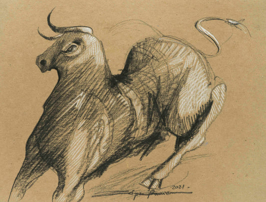 "Toro"
