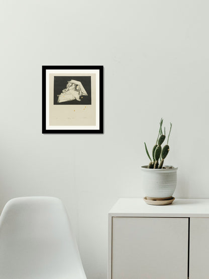 "Belleza interior"