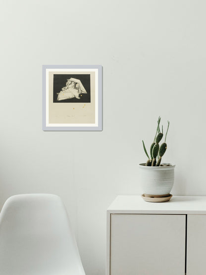 "Belleza interior"