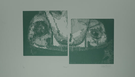 "Faros"
