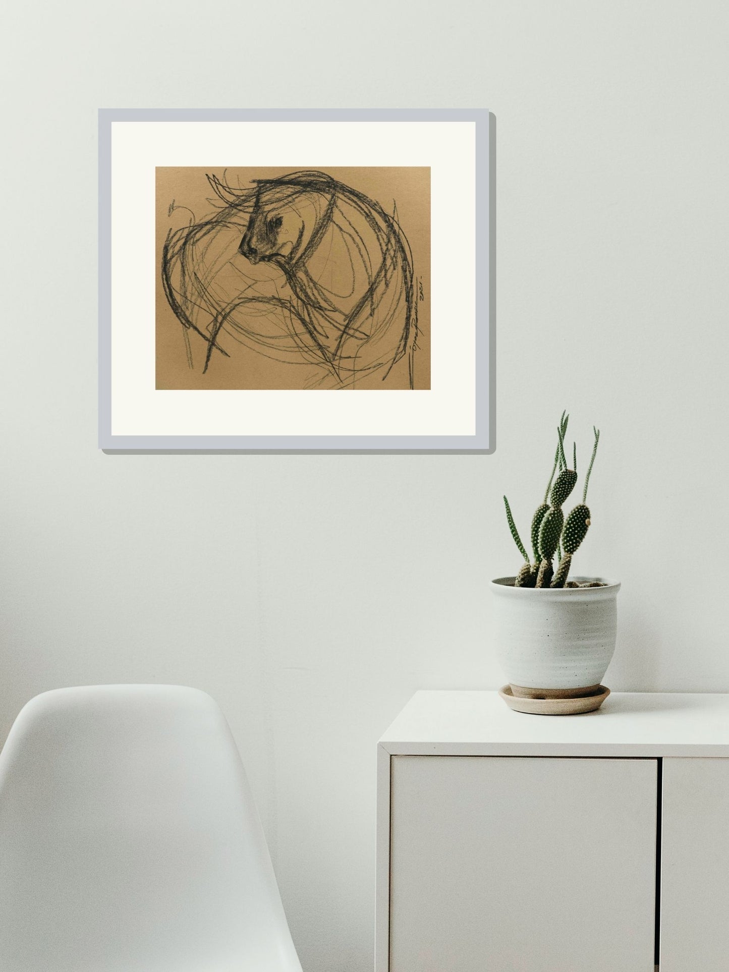 "Toro II"