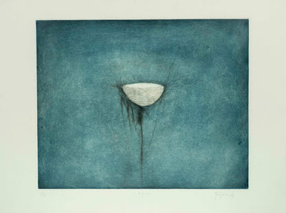 "Agua"