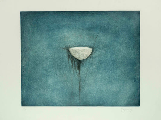 "Agua"