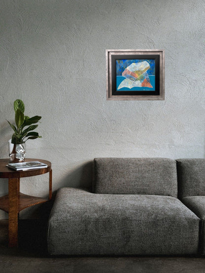 "Paisaje"