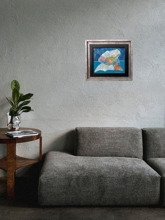 "Paisaje"