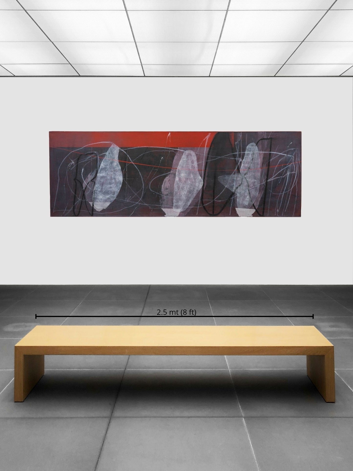 S/T