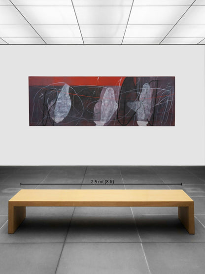 S/T