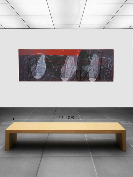 S/T