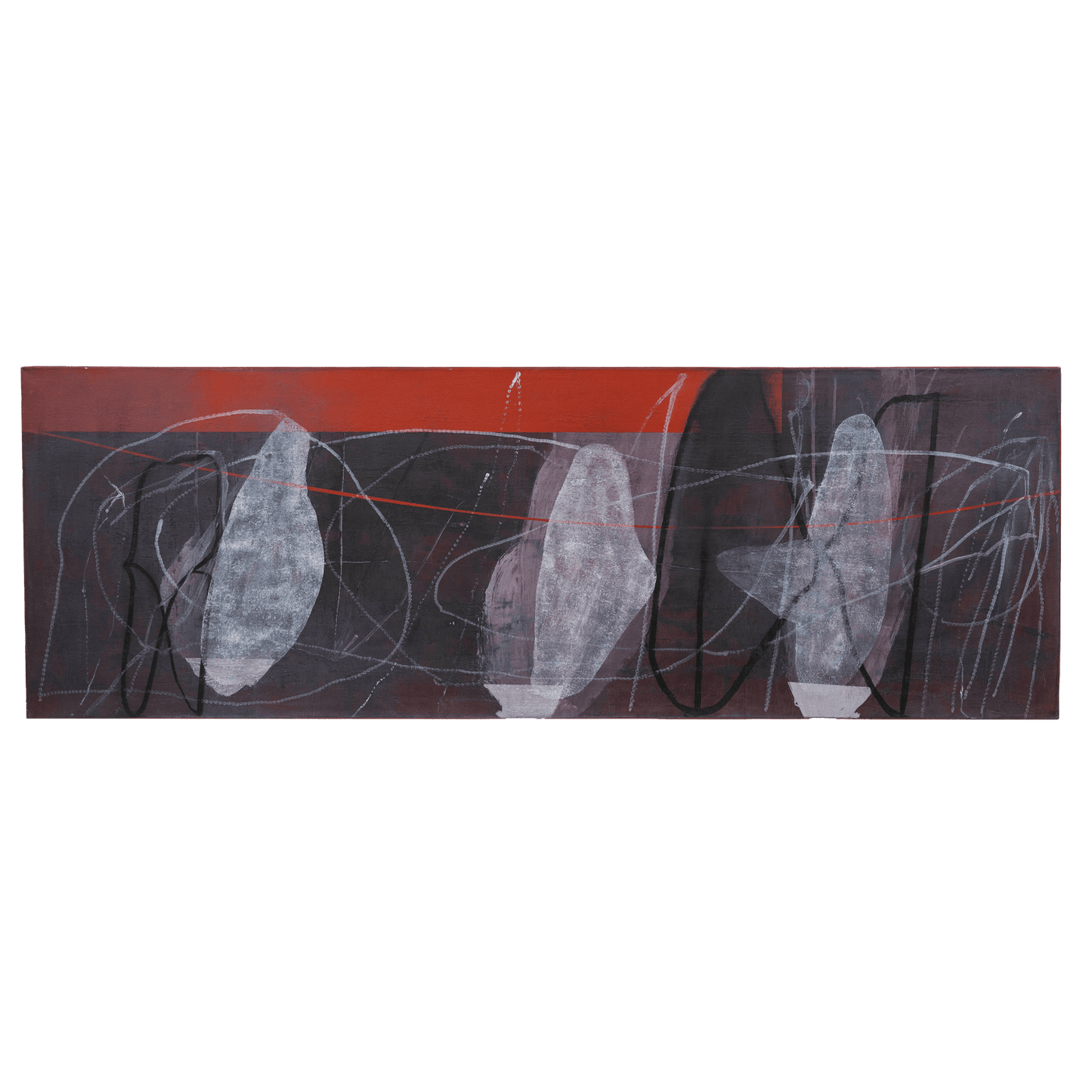 S/T