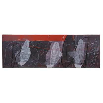 S/T