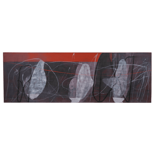 S/T