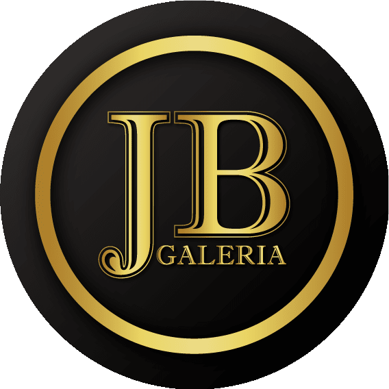 JB Galería